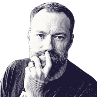 Matthew Mežinskis