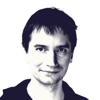 Juraj Bednár