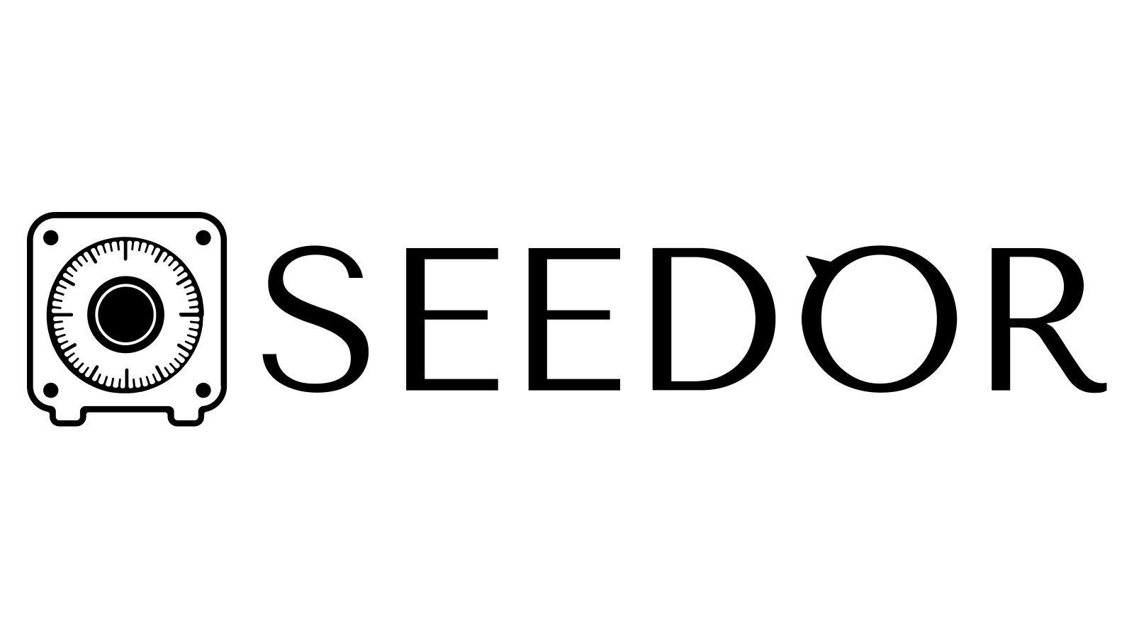 logo partner