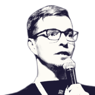 Josef Tětek