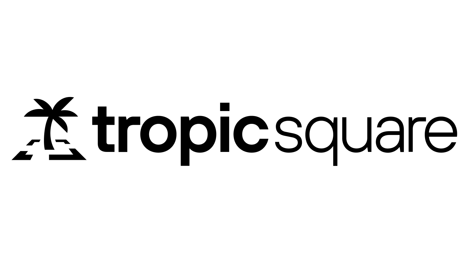 logo partner
