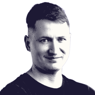 Hynek Jína