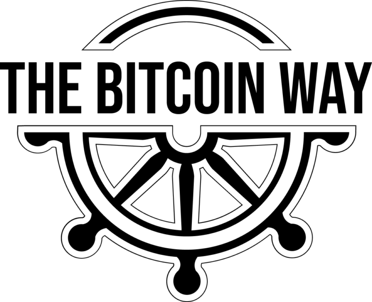 gold partner