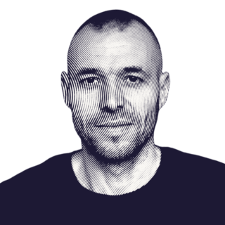 Milan Kolář