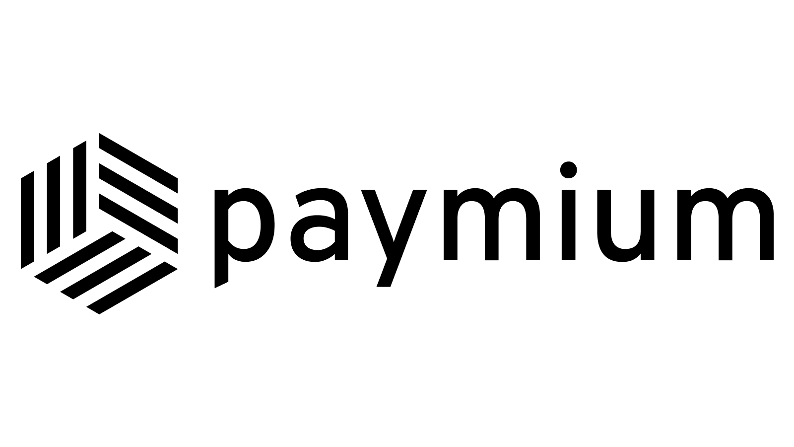 logo partner